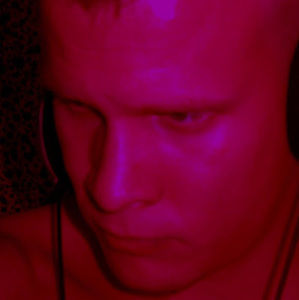 Meet your Posher, Messe